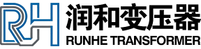 无棣变压器厂_无棣干式变压器厂_无棣油浸式变压器厂家_无棣光伏/充电桩箱式变压器_无棣一级/二级能效变压器