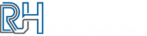 无棣变压器厂_无棣干式变压器厂_无棣油浸式变压器厂家_无棣光伏/充电桩箱式变压器_无棣一级/二级能效变压器